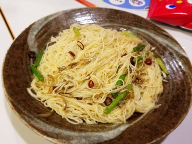 奄美大島物産館 まんでぃ - サブ画像3