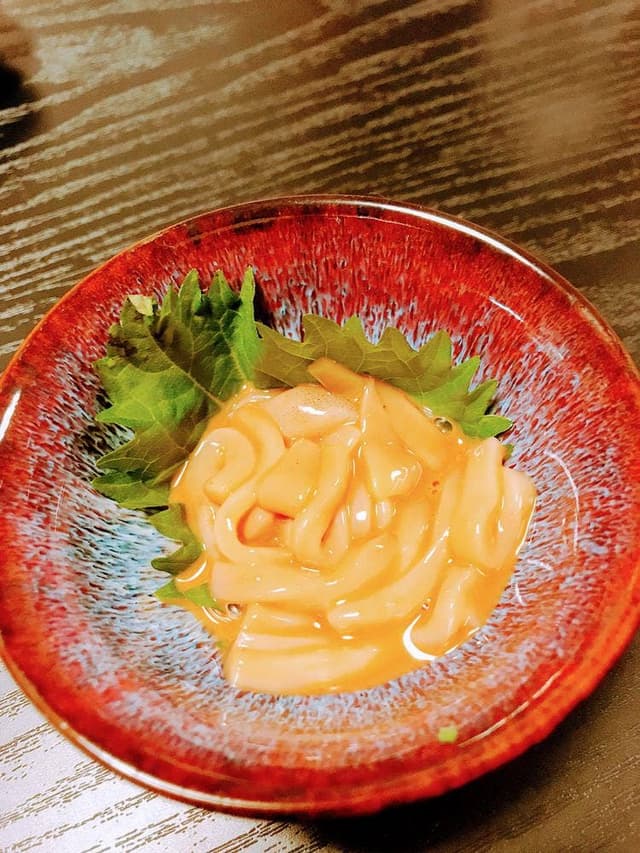 日本酒の店 一合 - サブ画像1