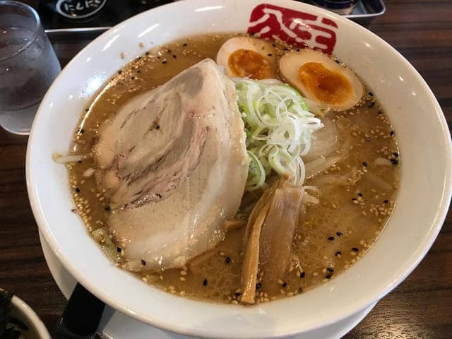 宝介 北上店 - サブ画像3