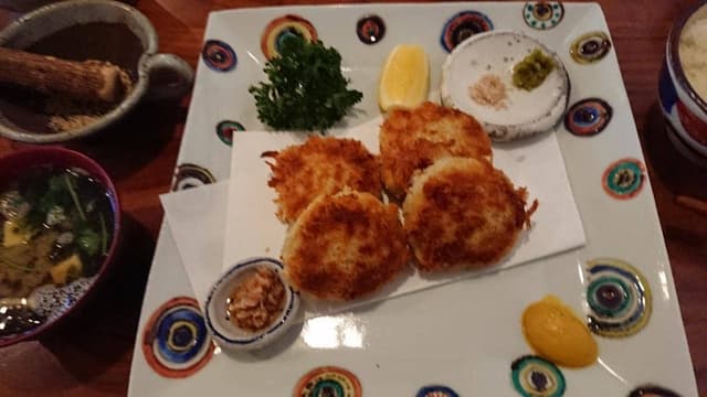 一保堂 - サブ画像2