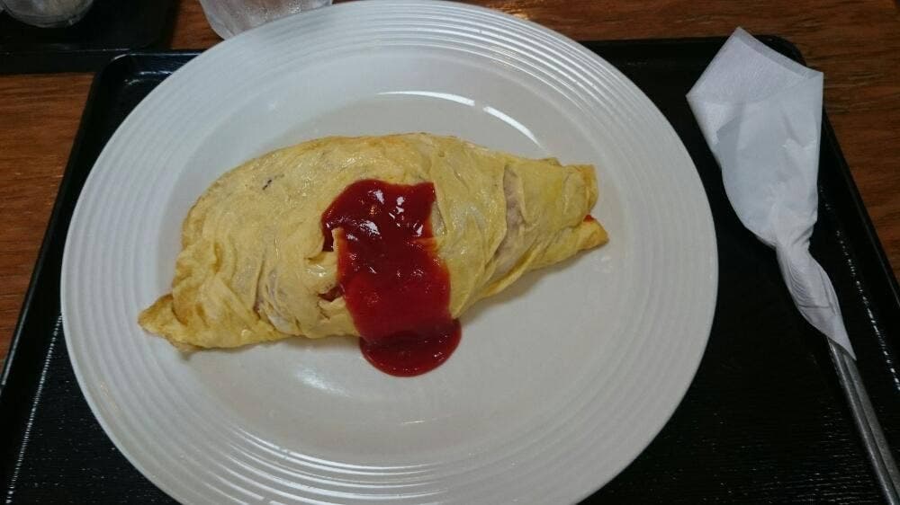 本家湖月