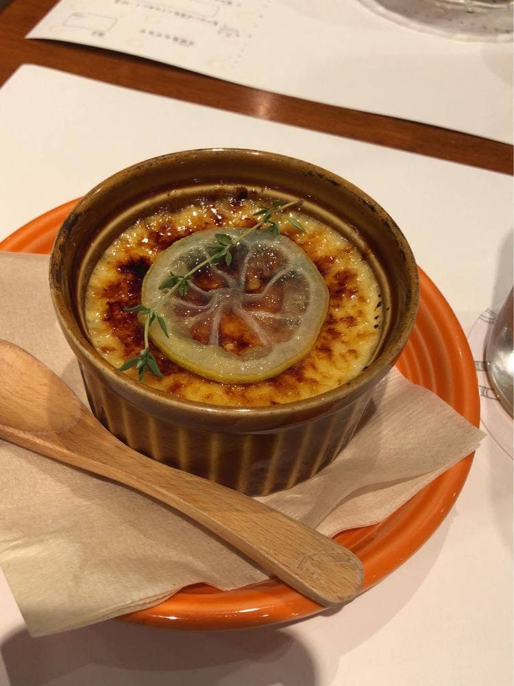 文房具カフェ