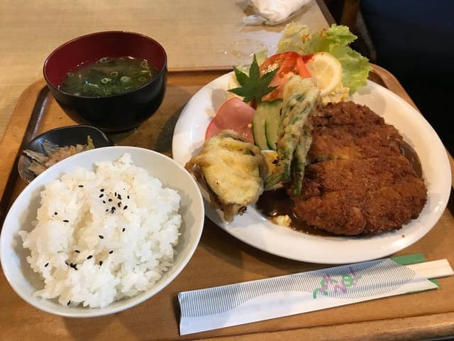 楽園 - サブ画像3