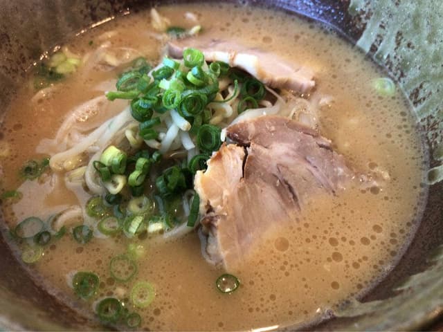 NEARO - サブ画像2