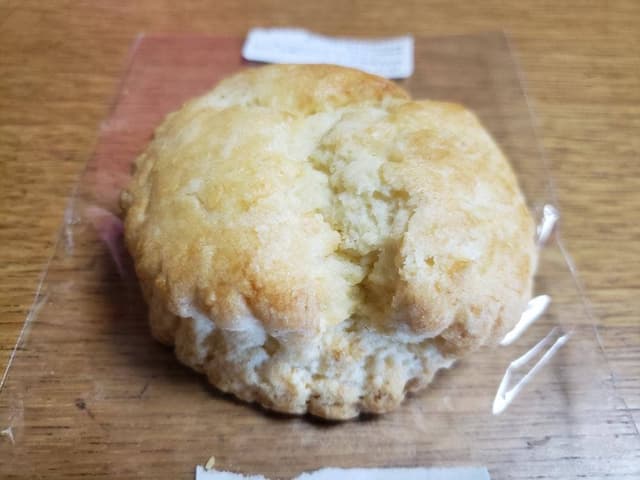 ナチュラルスイーツぽんぽん - サブ画像2