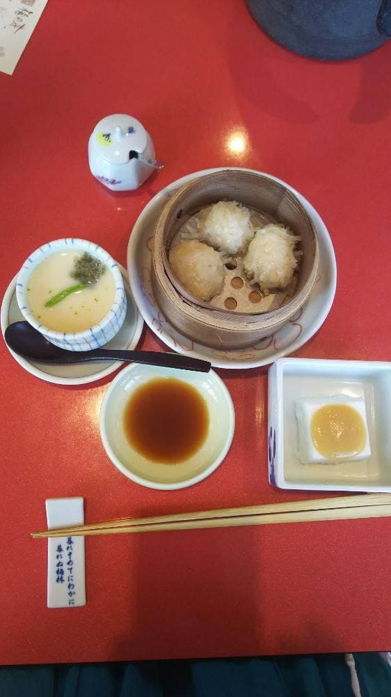 季節釜めし 花小梅 春日店 - サブ画像3