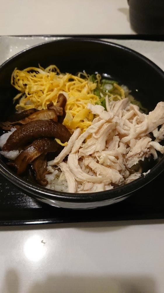 奄美大島物産館 まんでぃ - サブ画像2