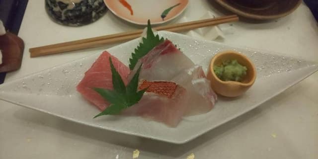 龍太楼 - サブ画像1