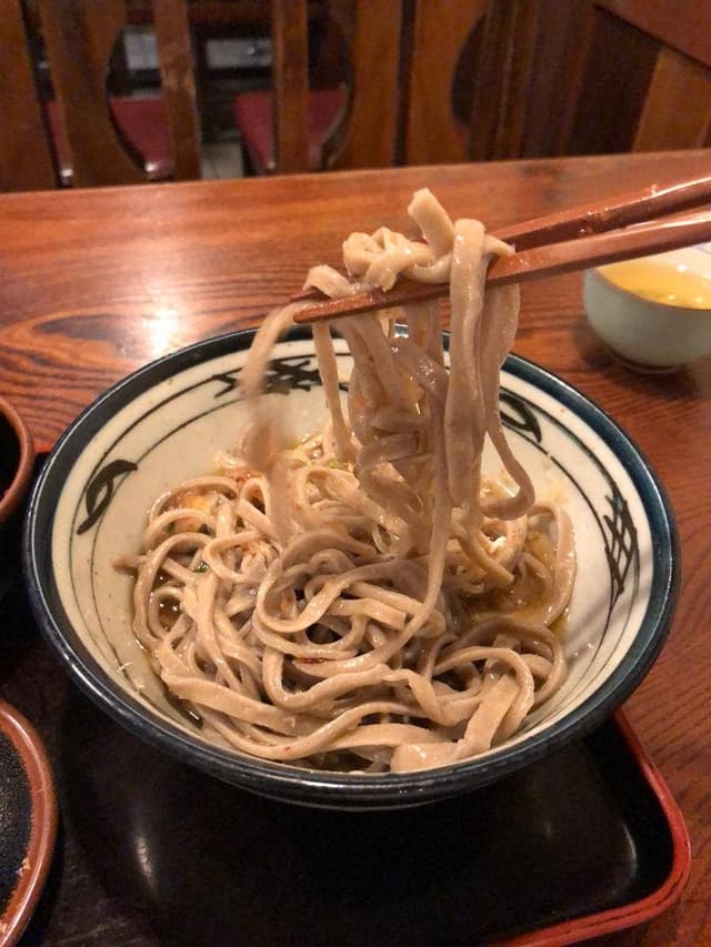 さのや 片町店 - サブ画像2