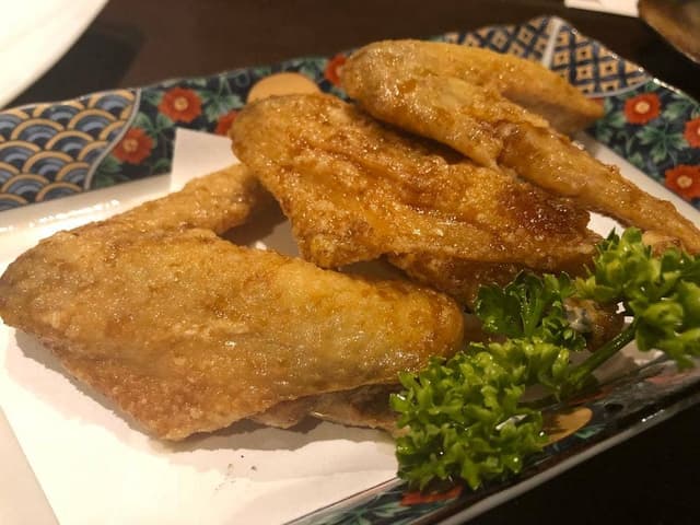 純系名古屋コーチン 酔人 - サブ画像2