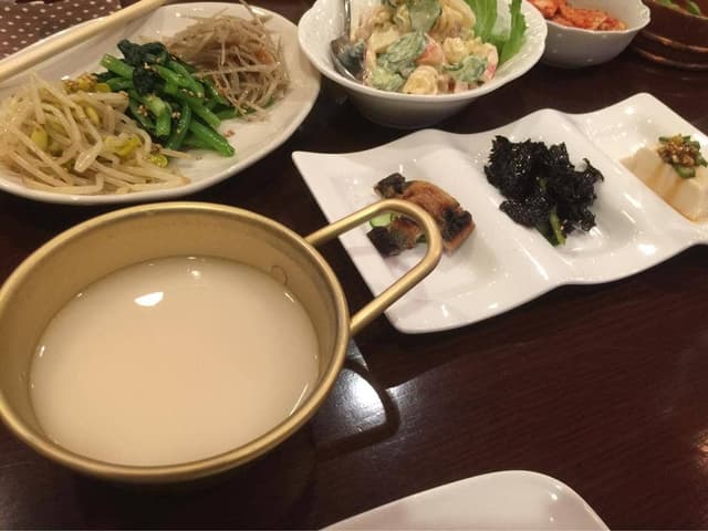 キッチンフライペン - サブ画像1