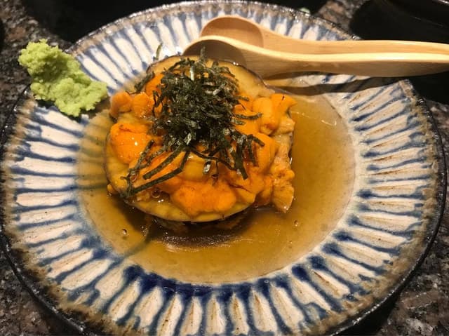 廚 おとと - サブ画像2