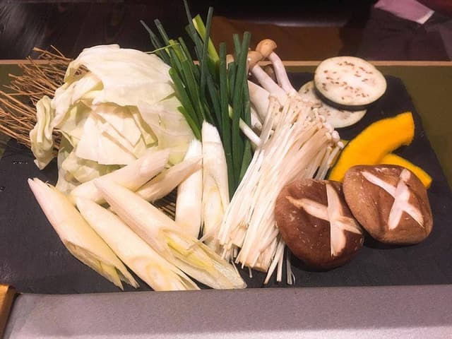 炭火和膳 薩摩さくら川 - サブ画像1