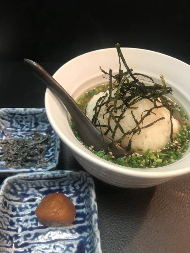 食道楽 まいど - サブ画像2