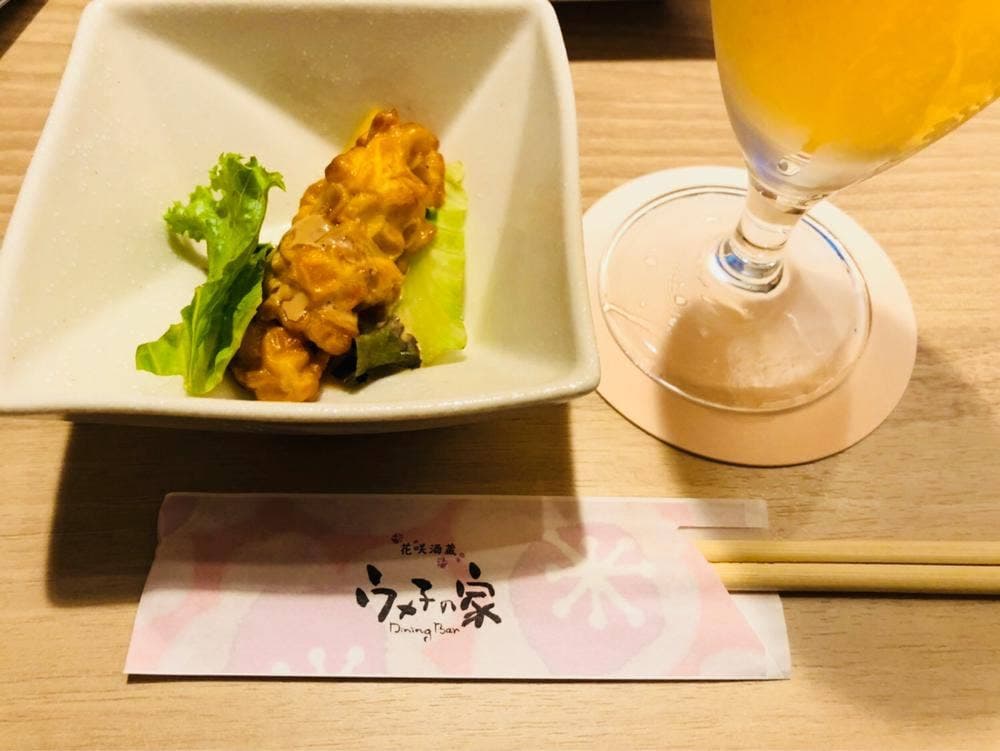 全席個室 ウメ子の家 神戸三宮駅前店