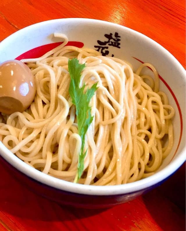 塩元師 明石店 - サブ画像3