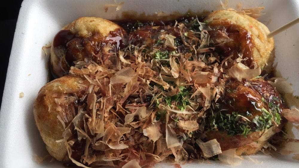 PAKUPAKU ディオ松江東店