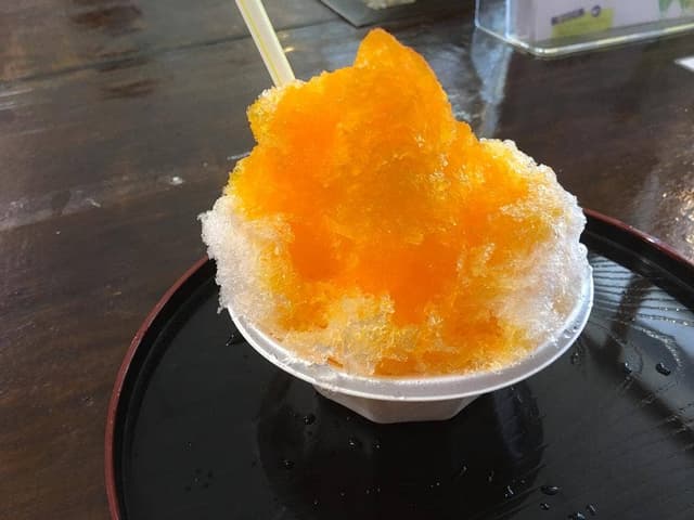 はんぺい茶屋 魚歳 - サブ画像1