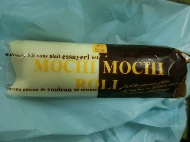 スィーツ専門店 クリオネ - サブ画像2