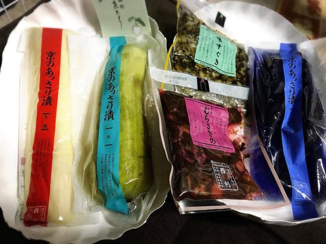 西利 祇園店 - サブ画像1