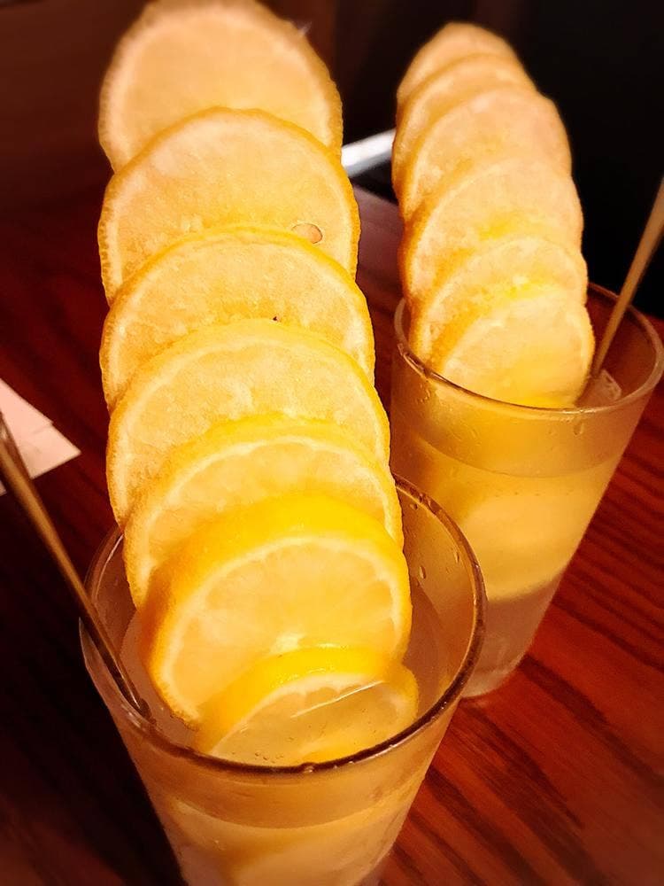 やきとり家 すみれ 出雲店