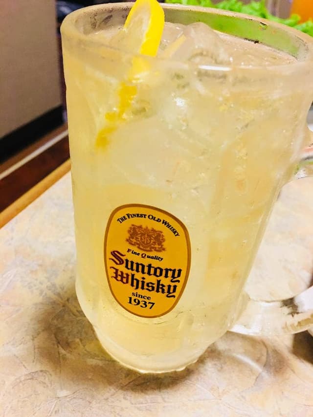 焼肉牛徳 本店 - サブ画像3