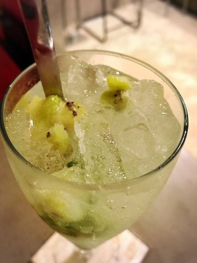 THE STRUCTURE HOSTEL&CAFE BAR - サブ画像2