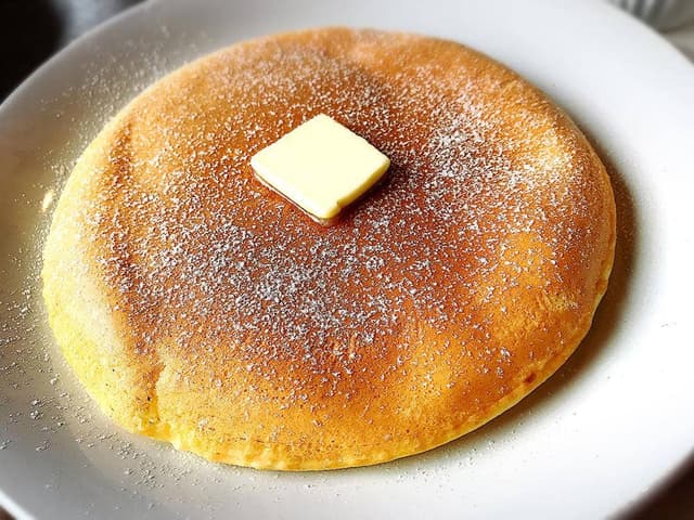 Mont.Café - サブ画像1