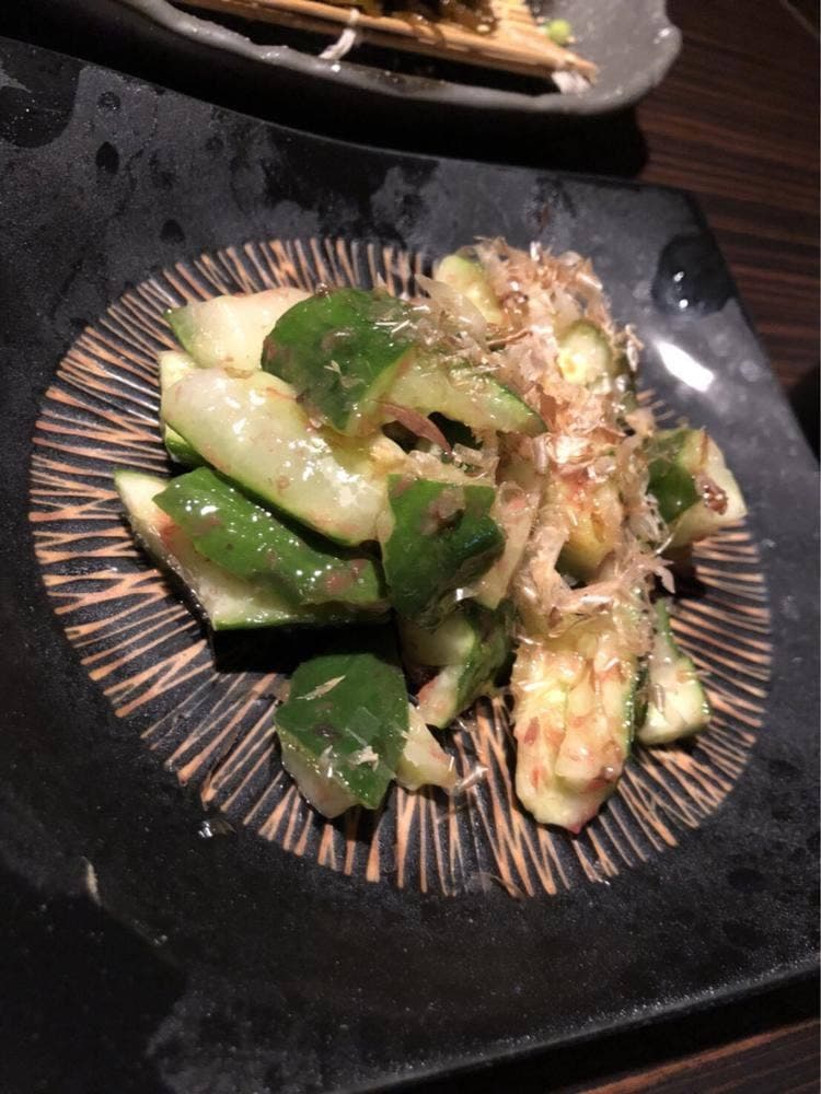 炭火ダイニング COCOKARA