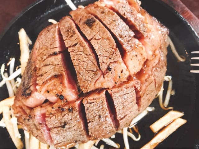 マロン - サブ画像3