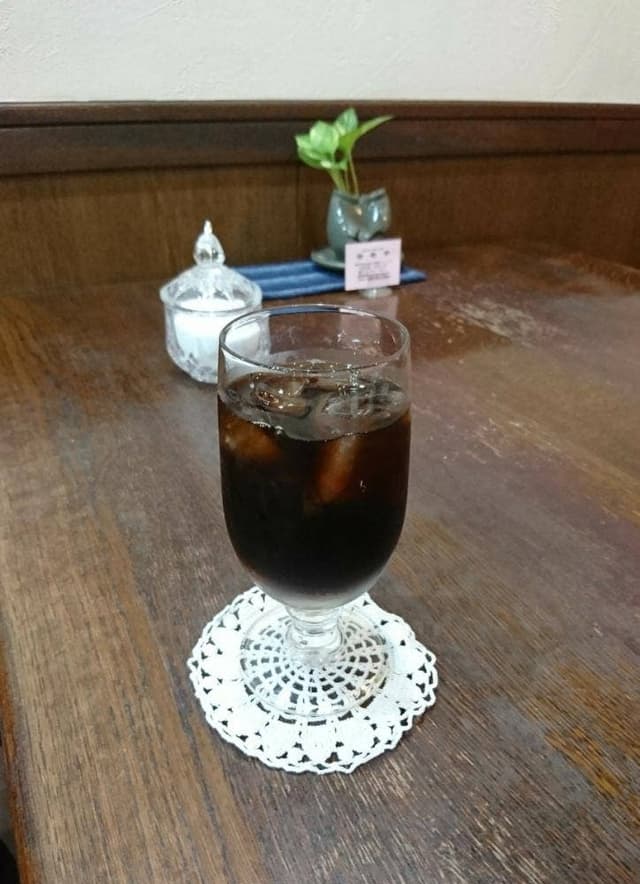Cafe&Gallery ゆめや - サブ画像1