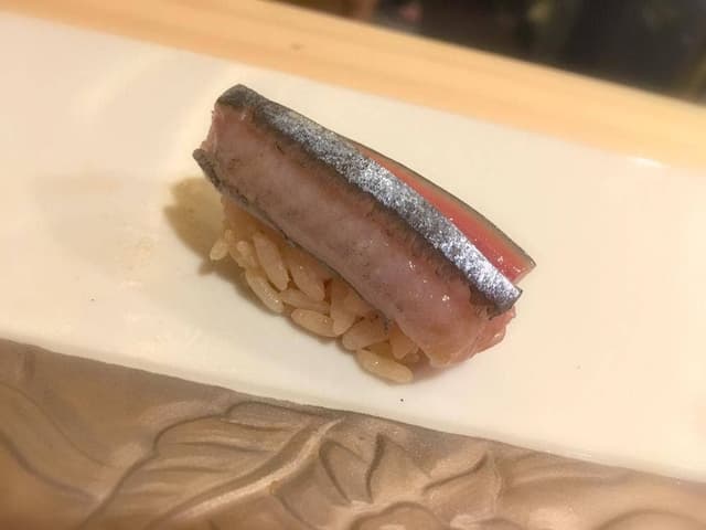 鮨 光史郎 - サブ画像2