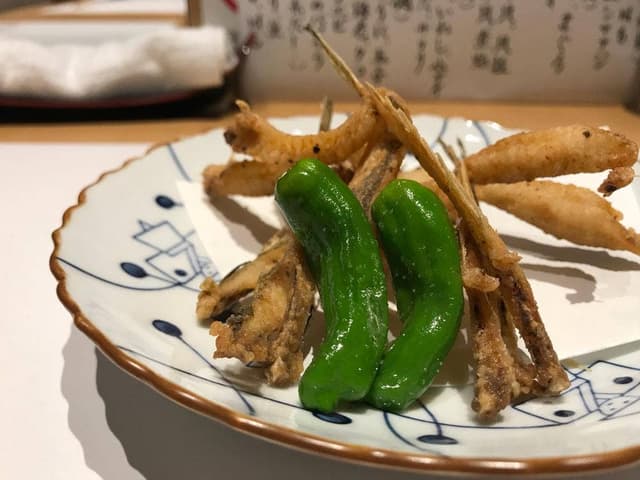 和屋 - サブ画像1
