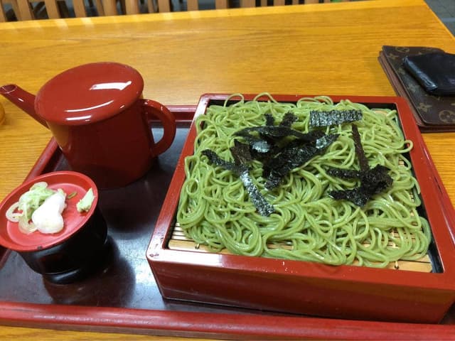 東家 睦店 - サブ画像1