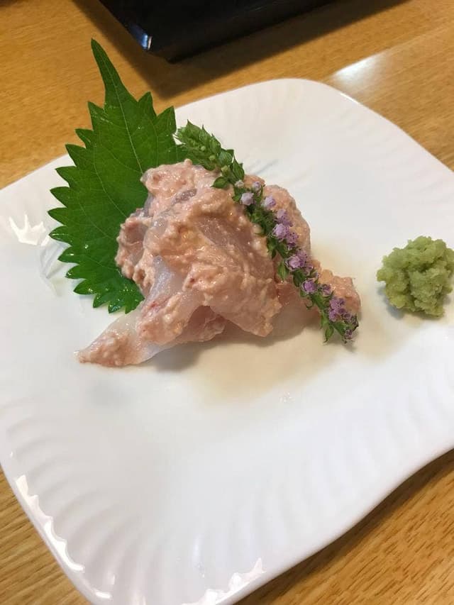 かつら - サブ画像2