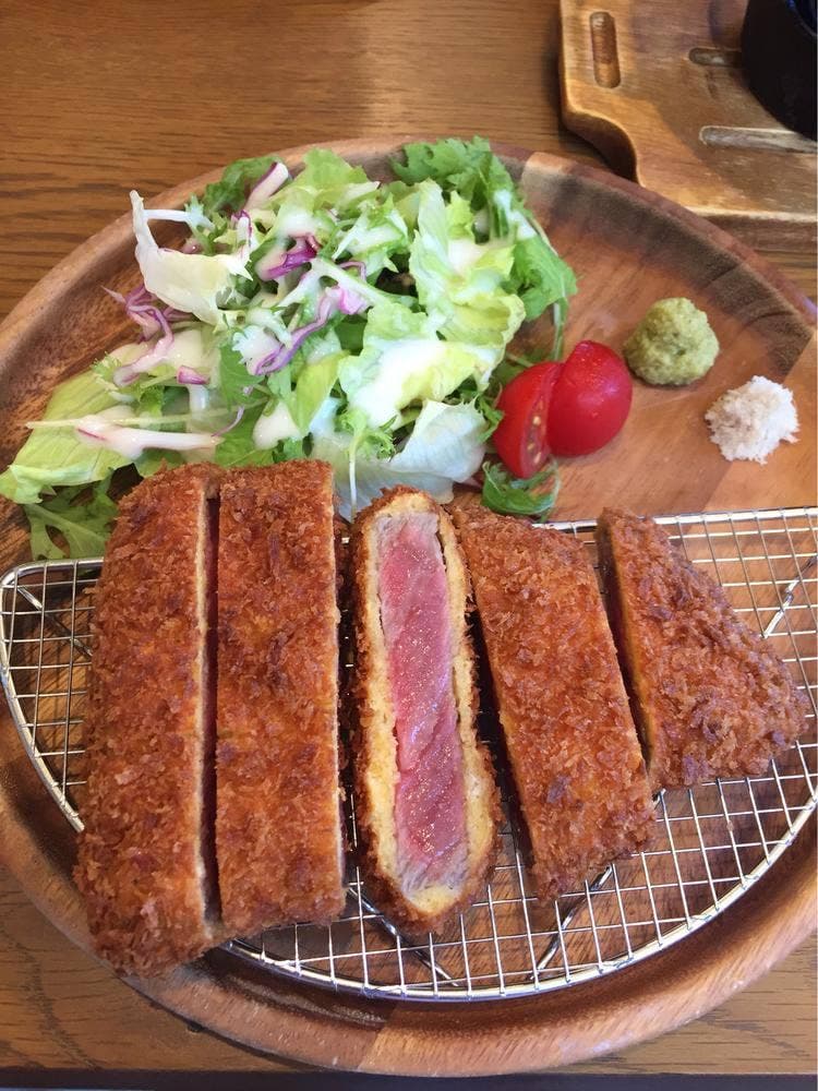 グリーン カフェ あしび
