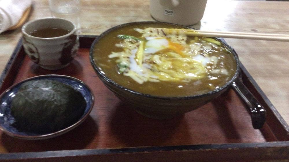たぬき屋