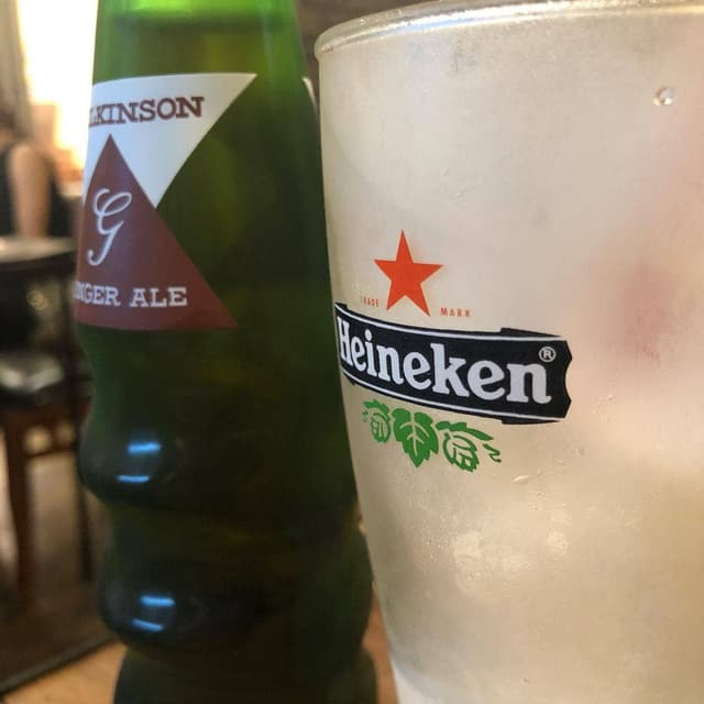 ブルズカフェ - サブ画像2