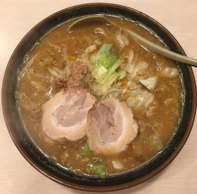 お食事処 おが家 - サブ画像1