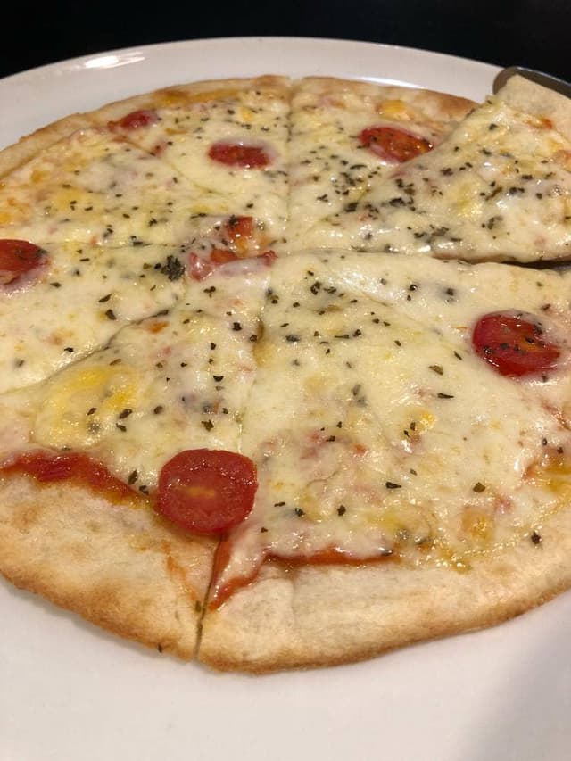 バル立ち飲みワインとピザの店 BAL - サブ画像2