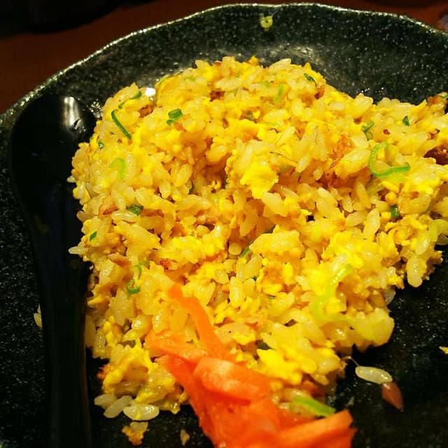 一刻魁堂 豊田インター店 - サブ画像3