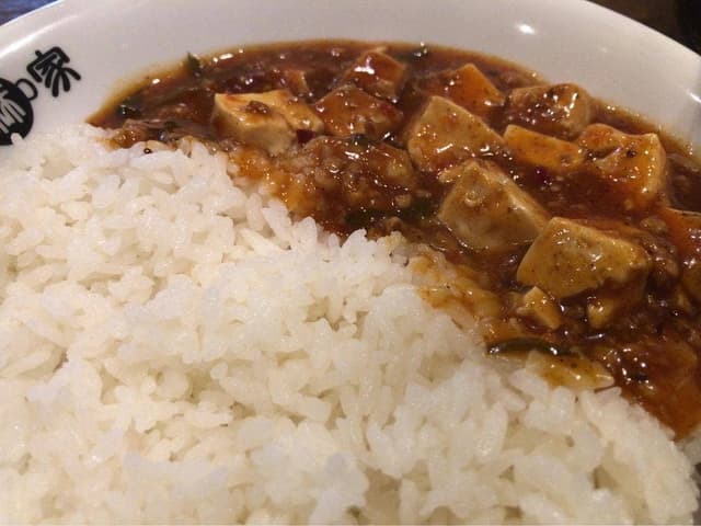陳麻家 肥後橋店 - サブ画像3