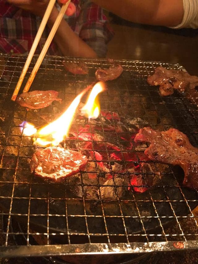 がんび 本店 - サブ画像2