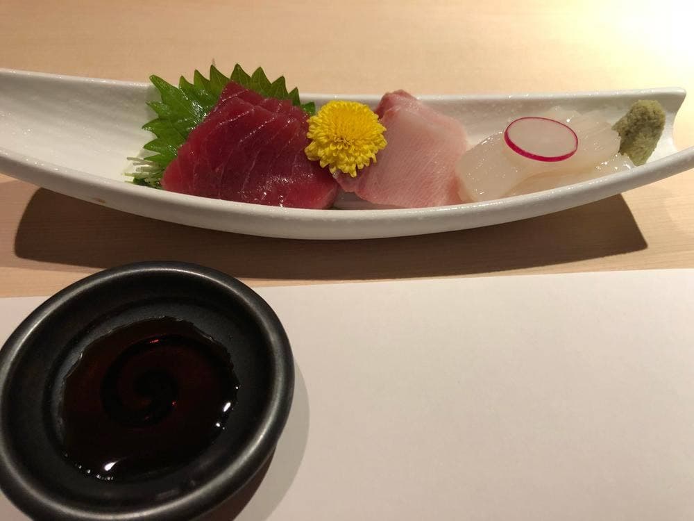 炭焼とワイン 円山すだち