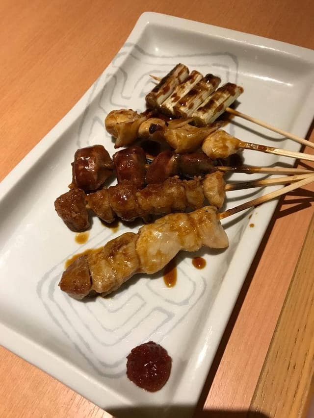 魚民 八代旭中央通店 - サブ画像1