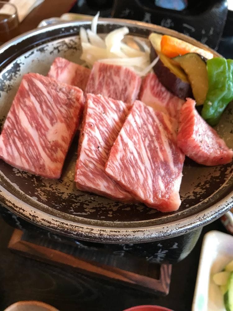 げんき屋