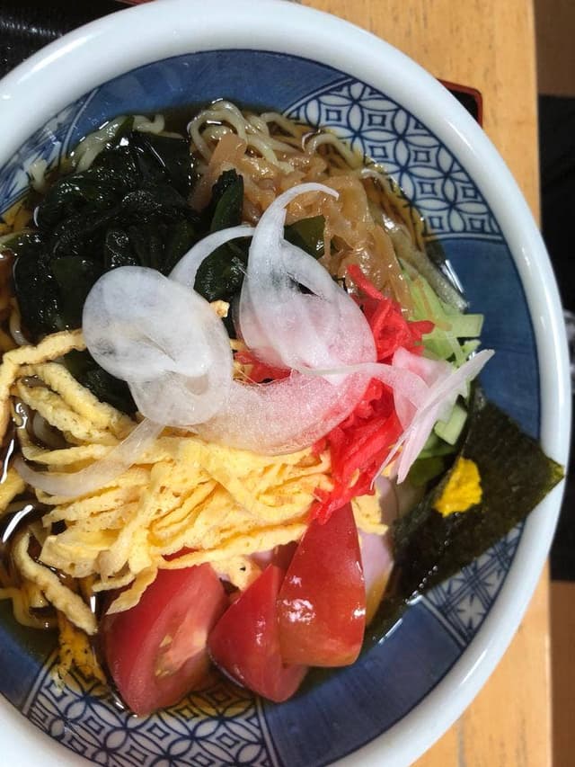 ふくべ - サブ画像1