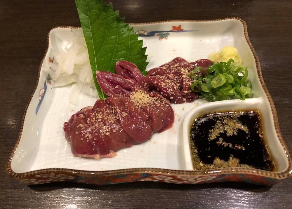 酒菜家 一休