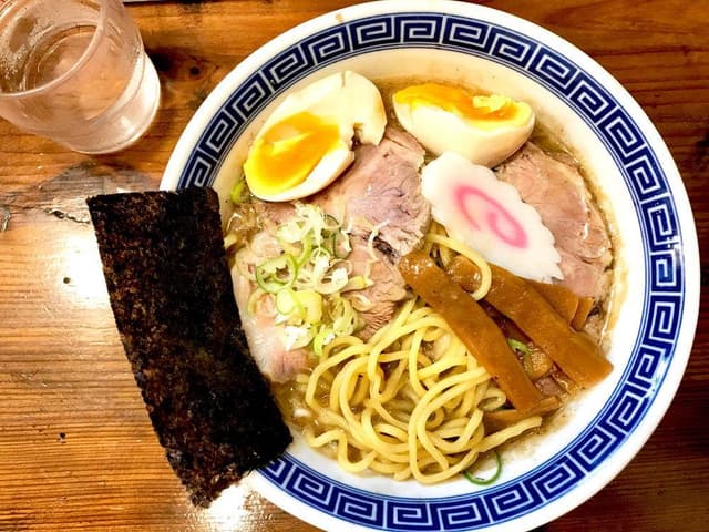 はたかくる - サブ画像2