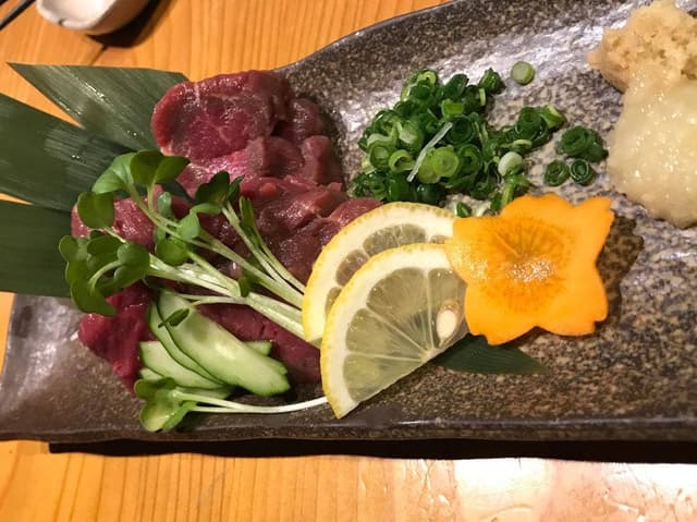 金之助 - サブ画像2